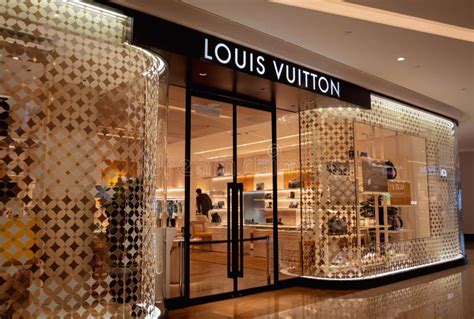 马来西亚lv官网|louis vuitton malaysia.